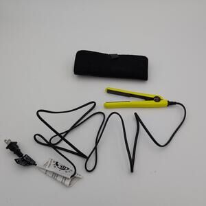 PYT Mini Ceramic Styling Tool